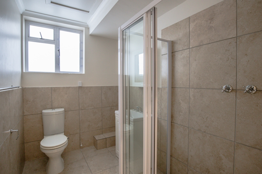 0 Bedroom Property for Sale in Pinelands Western Cape